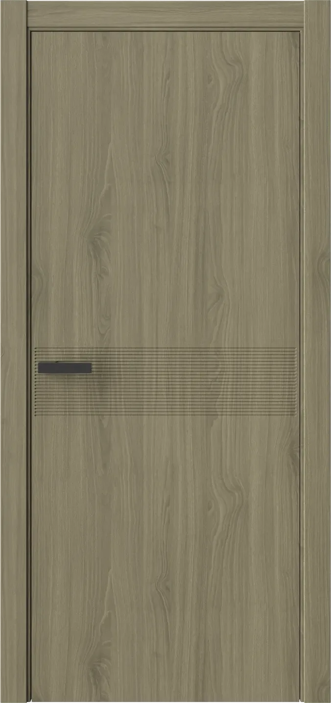 Дверь Palitra P25